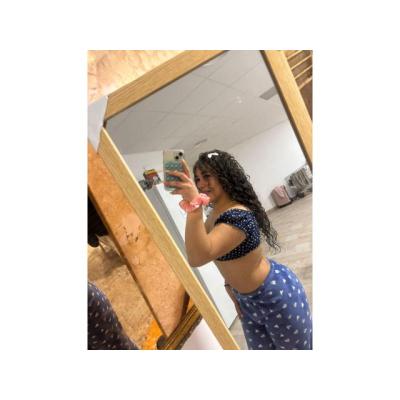 CUATRO AMIGAS GRAN INAUGURACION 24H