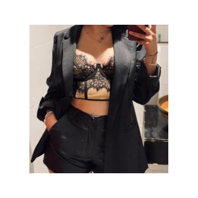 PRIMERA VEZ NOVEDAD LATINA LUJURIOSA