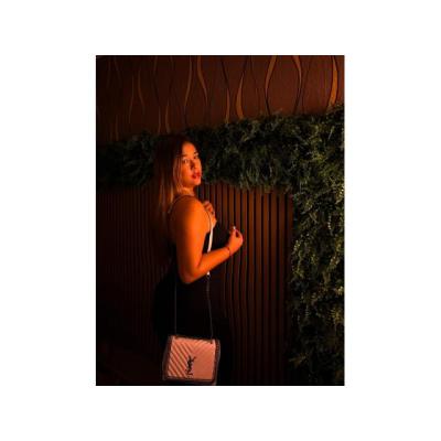 Vive una experiencia única con una gran mujer