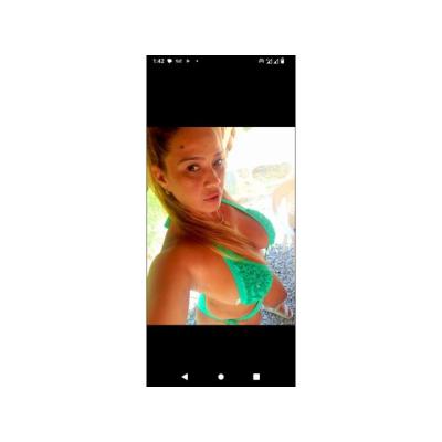 MADURITA EXPERTA EN PLACER Y COMPLICIDAD