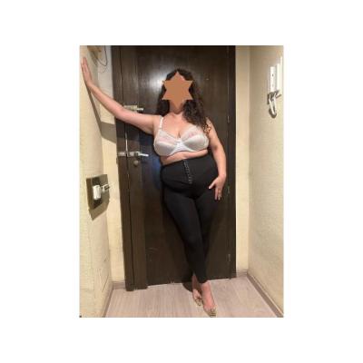ALEJANDRA ESPAÑOLA AUTENTICA REGRESO