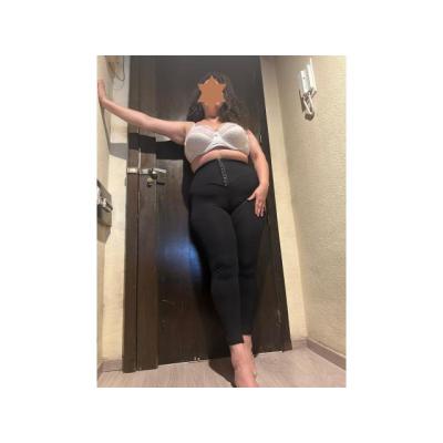 ALEJANDRA ESPAÑOLA AUTENTICA REGRESO