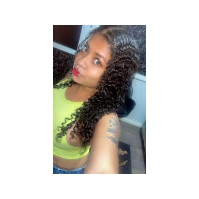 APRETADA Y MOJADITA ME CORRO A CHORROS