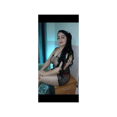 Carisma sin Igual