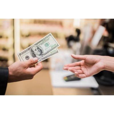 Dinero a chica, paja o sexo hablémoslo