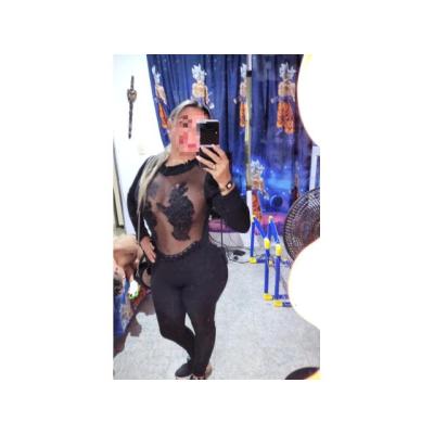 MI COÑITO APRETADITO QUIERE LECHE