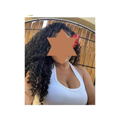 CELESTE HERMOSA MUJER COLOMBIANA NOVEDAD
