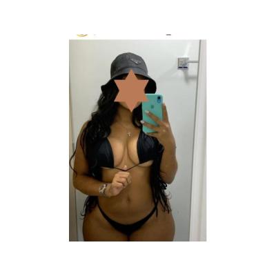 CELESTE HERMOSA MUJER COLOMBIANA NOVEDAD