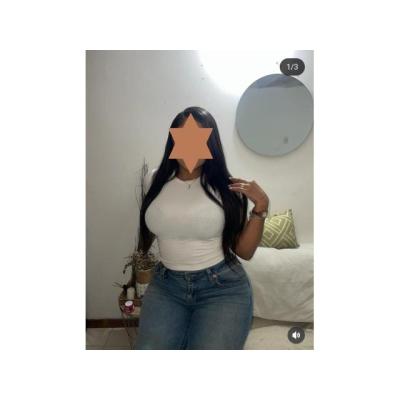 CELESTE HERMOSA MUJER COLOMBIANA NOVEDAD