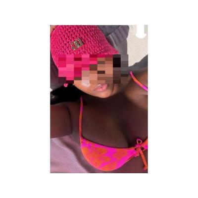 MORENA CULONA, VAGINA ESTRECHA DE LUJO