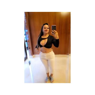 XOXO MOJADITO Y GANAS DE FOLLAR A TOPE