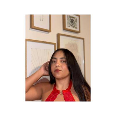 JOVENCITA RICA Y DISPUESTA EN VALENCIA