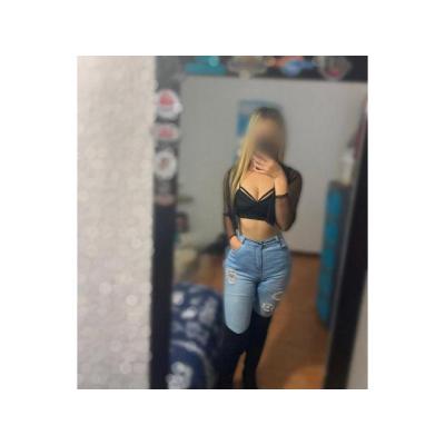 Tu polla bajo mi control en directo