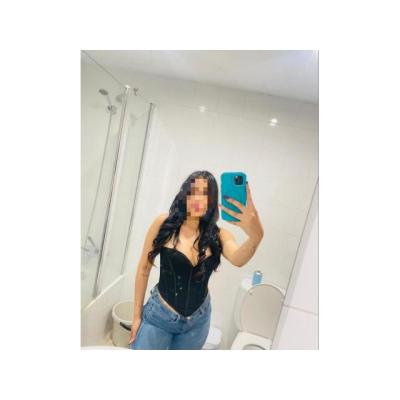ME ENCANTA LA FIESTA