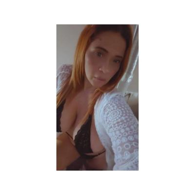 CHUPATE MIS TETAS XXL