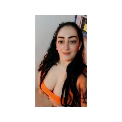estilo y sofisticación