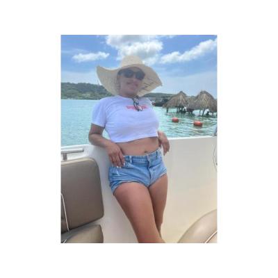 CACHONDA Y TRAVIESA DISPONIBLE LAS 24 HORAS