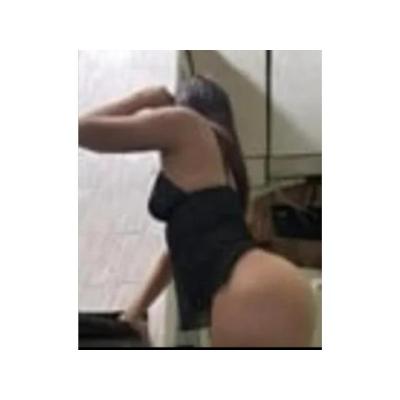 Tengo coño fugoso griego