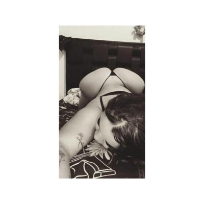 Karla, nueva por la zona