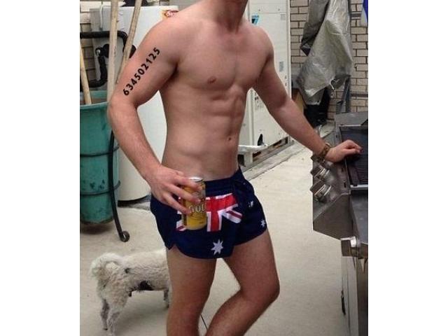 JAVI ESCORT ESPAÑOL EN SEVILLA JAVI ESCORT ESPAÑOL EN SEVILLA
