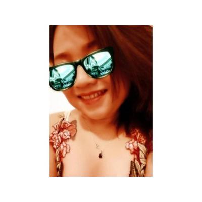 Sushi nueva chica Asiática en Girona