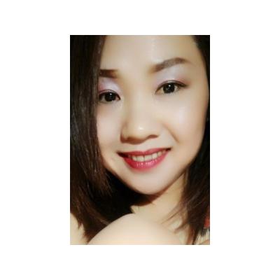 Sushi nueva chica Asiática en Girona