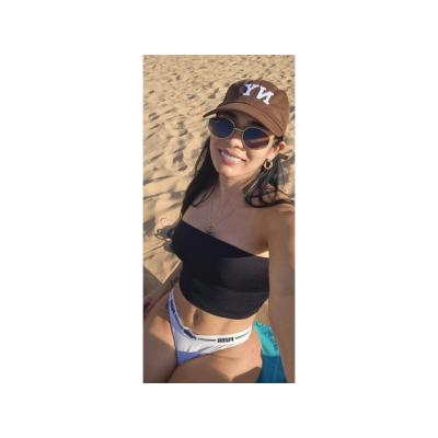 PAOLA LLAMAME TE ENCANTARA