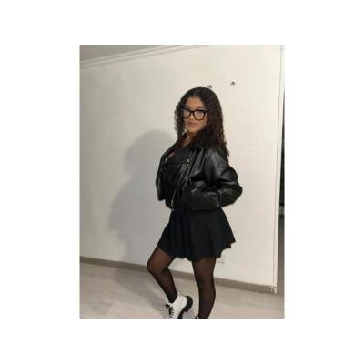 ESTRELLA LLAMAME TE ENCANTARA