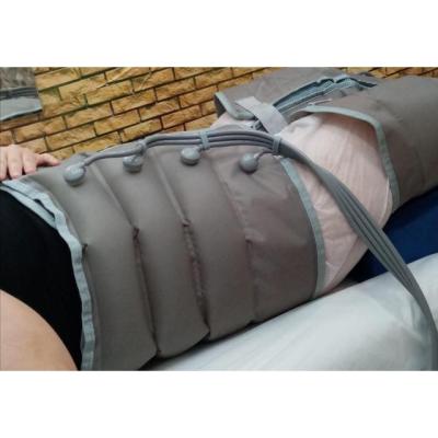 MELLY BETT ESTETICISTA ESPAÑOLA NOVEDAD