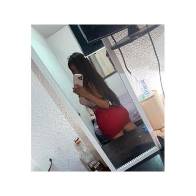 SOFI VENEZOLANA LINDÍSIMA CUERPO ESPECTACULAR