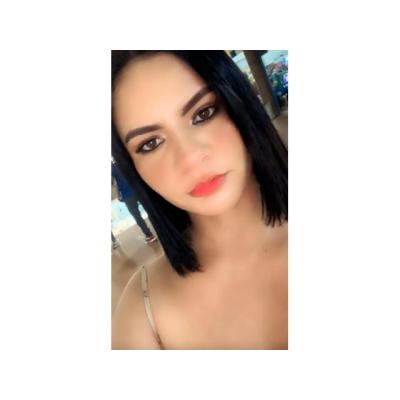 PUTA ARRECHA CON GANAS DE JUEGO