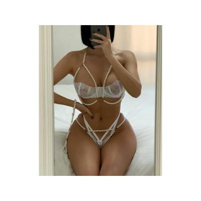 JULIANA PURA PASION