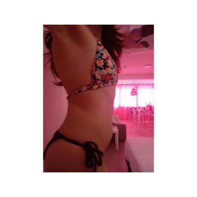 Caliente multiorgasmica española valdecarros