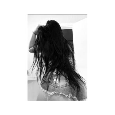 SOFIA JOVEN DELICADA VEN Y HAZMELO