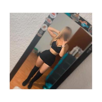 Ella domina, tú obedeces Juego de pro