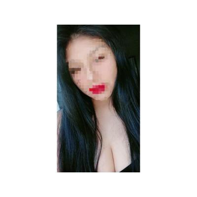 SARITA JOVENCITA PERUANA GUAPISIMA NOVEDAD