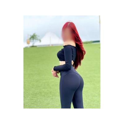 Obedéceme Deseo real, conexión virtu