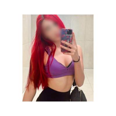 Obedéceme Deseo real, conexión virtu