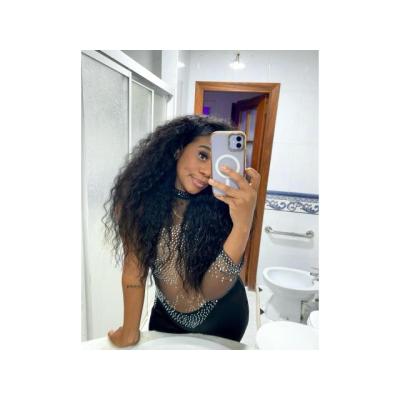 GABY DIVERTIDA