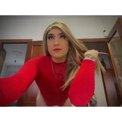 SARAY AUTENTICA TRANS COLOMBIANA ESTRENO