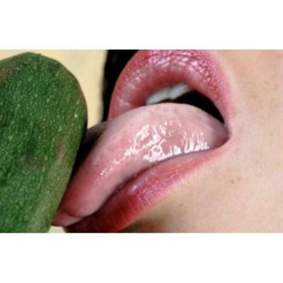 ven follame mi boca saco toda tu leche