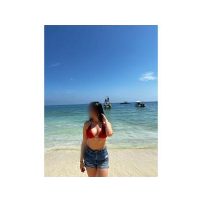 VIDEOS DE CONTENIDO EXPLISITO  CHAT ERÓTICO