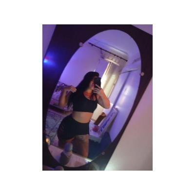 TE FOLLARE ESA POLLA BIEN RICO