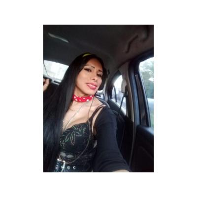 GEMIRÁS DE PLACER. . . SEXY LATINA 