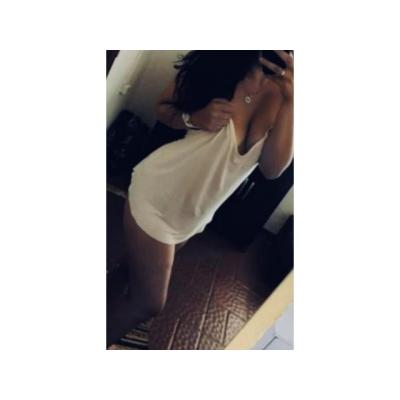 Todas las posturas el 69