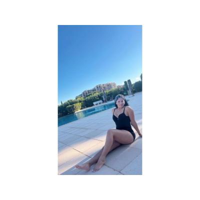 Ari tu colombiana bella Ari tu colombiana bella