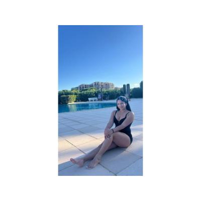 Ari tu colombiana bella Ari tu colombiana bella