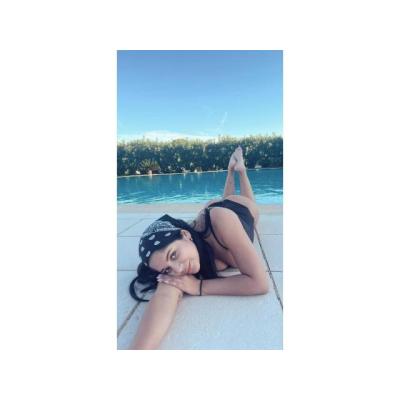 Ari tu colombiana bella Ari tu colombiana bella