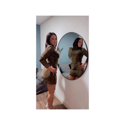 CULONA ADICTA AL SEXO TE QUIERE DEBORAR