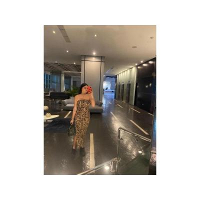 SOFIA  , CARIÑOSA Y NUEVA